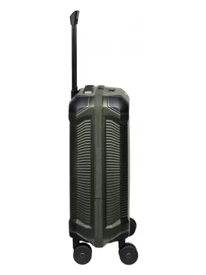 Kufor TRAVELITE Millennium S PINE GREEN
