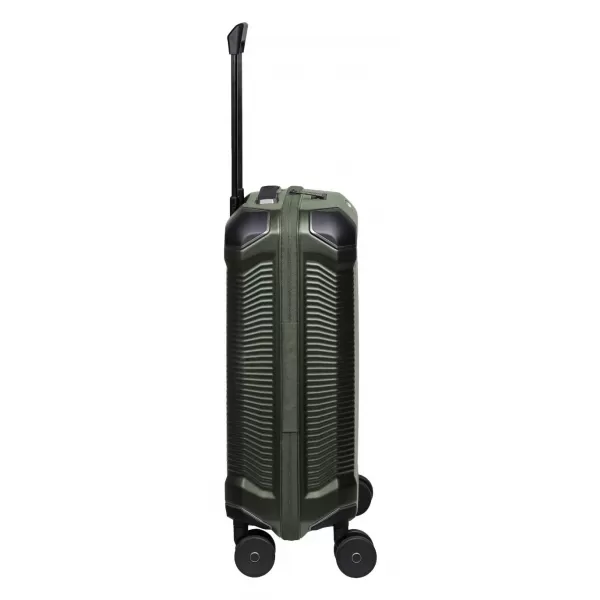  Kufor TRAVELITE Millennium S PINE GREEN 
