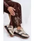 Dámske topánky VINCEZA 66793 BEIGE