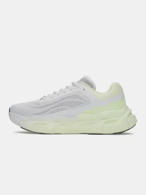 Pánske topánky UNDER ARMOUR HALO RUNNER NM 6013164-011 ŠEDÁ