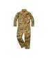 Pánska tanková kombinéza BRANDIT 9113 TACTICAL CAMO