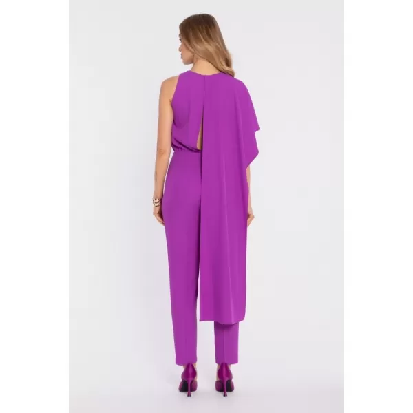  Dámska súprava MOE M907 LAVENDER 