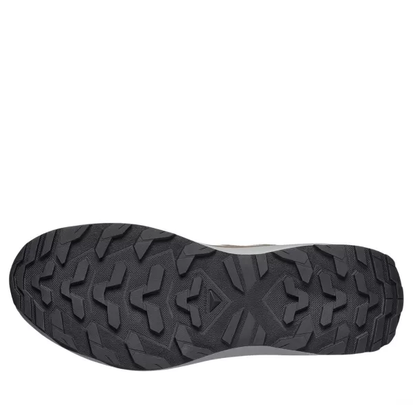 Pánske topánky SALOMON OUTSCAPE L49152100 SEDONA SAGE/WROUGHT IRON/BRILLIANT OLIVE 