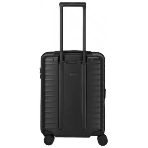  Príručná batožina TITAN Upgrade S23 NOČNÝ TIEŇ ČIERNY 