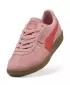 Topánky PUMA PALERMO 396463_87 ROSY OUTLOOK/GUM