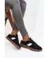 Dámske tenisky VINCEZA 14029 BLACK