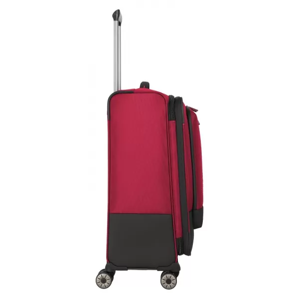  Kufor TRAVELITE Crosslite 5.0 M VYD 