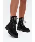 Dámske topánky BOTO MIRYSSA 38894 BLACK