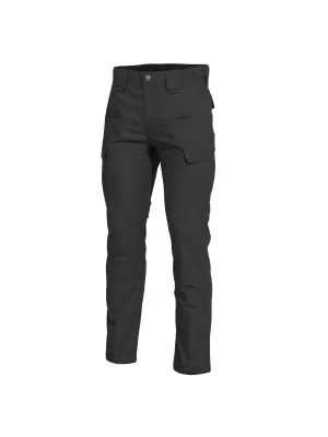 Nohavice PENTAGON ARIS TACTICAL K05021 ČIERNA