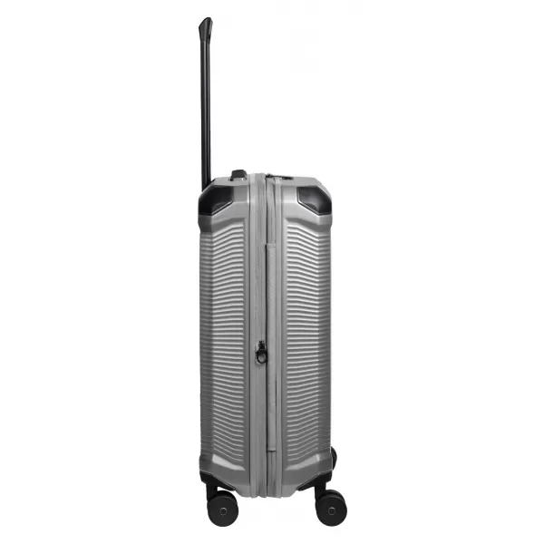  Kufor TRAVELITE Millennium M SILVER 