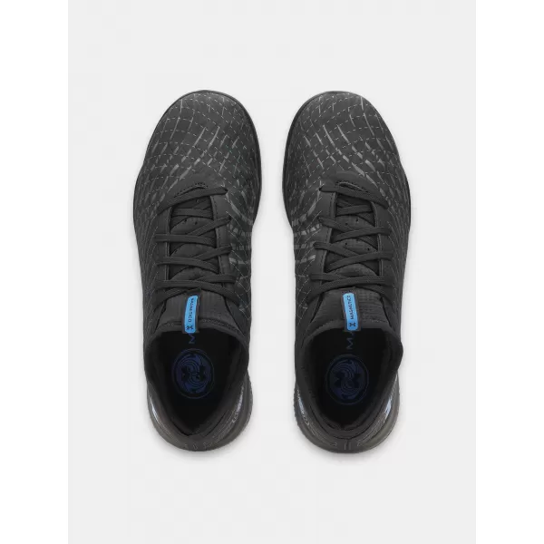  Halovky UNDER ARMOUR U MAGNETICO SELECT 5 IN 6000541-001 ČIERNA 