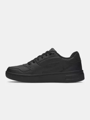 Pánske topánky UNDER ARMOUR FLEX 6007037-002 ČIERNA