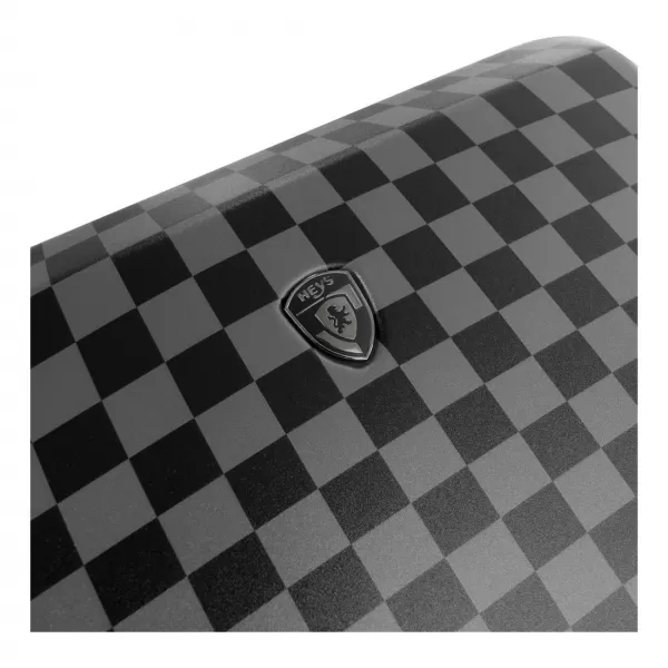  Kufor HEYS EZ Fashion M CHECKERED 