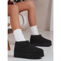 Čierna