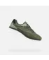 Pánske tenisky GEOX SPHERICA ACTIF X1 G014566 KHAKI
