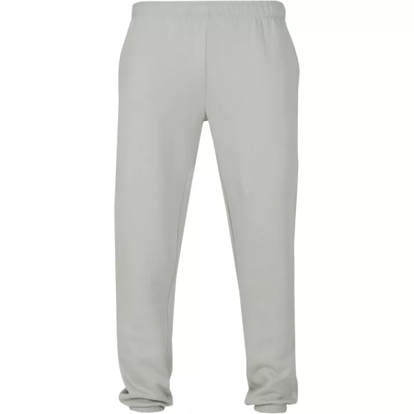  Pánske tepláky URBAN CLASSICS TB7282 ĽAHKÝ ASFALT 