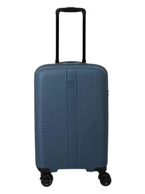 Kufor TRAVELITE Air Stripe S Slim NAVY