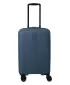 Kufor TRAVELITE Air Stripe S Slim NAVY