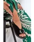 Dámske sandále BOTO KV27-053 35820 BLACK