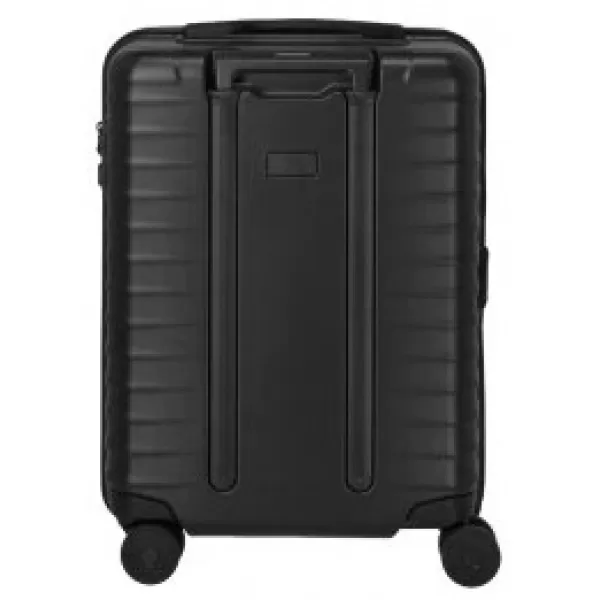  Príručná batožina TITAN Upgrade S23 NOČNÝ TIEŇ ČIERNY 