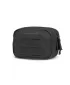 Batoh PENTAGON ELPIS POUCH 15Χ10 K17070 ČIERNA