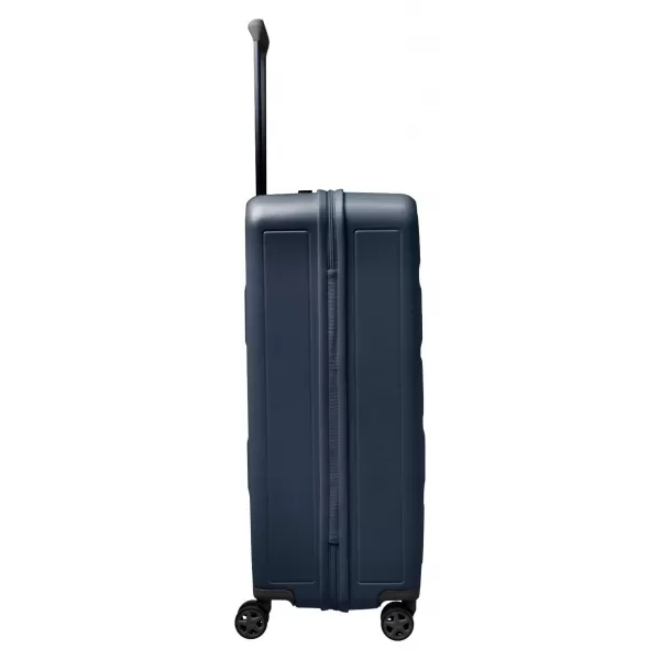  Kufor TRAVELITE Panello L Night sky NOČNÁ OBLOHA 
