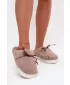 Dámske šľapky BOTO MINELLA 40737 KHAKI