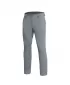 Nohavice PENTAGON ALLURE CHINO PANTS K05057 SVETLOUHOĽNE MODRÁ