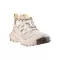 Dámske topánky SALOMON TERRAMPHIBIAN W L49145300 VANILLA ICE/TAPIOCA/SHADOW GREEN