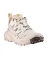 Dámske topánky SALOMON TERRAMPHIBIAN W L49145300 VANILLA ICE/TAPIOCA/SHADOW GREEN
