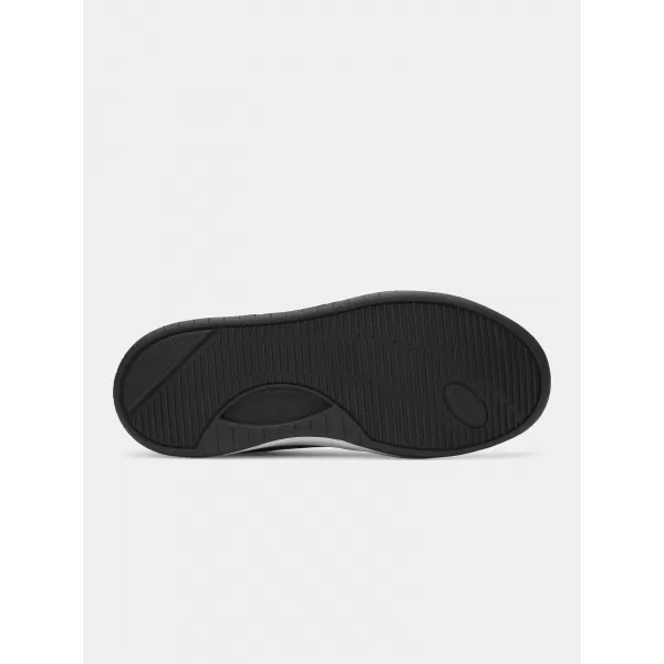  Dámske topánky UNDER ARMOUR W FLEX 6007038-001 ČIERNA 