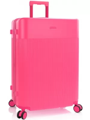 Kufor HEYS HiLite L FLAMINGO PINK