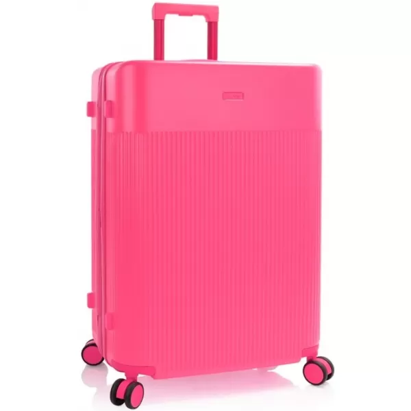  Kufor HEYS HiLite L FLAMINGO PINK 