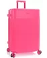 Kufor HEYS HiLite L FLAMINGO PINK