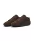 Čižmy PUMA SPEEDCAT 406329_82 CHESTNUT BROWN/ GAŠTANOVO HNEDÁ/PUMA ČIERNA