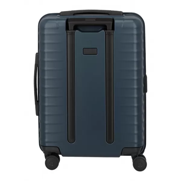 Príručná batožina TITAN Upgrade S23 Front pocket POLNOČNÁ MODRÁ 