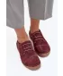 Dámske topánky ARTIKER 57C2111 BORDO
