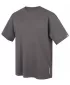 Pánske tričko HUSKY TEE VIEW M GREY