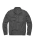 Pánský svetr BRANDIT 5039 ANTHRACITE
