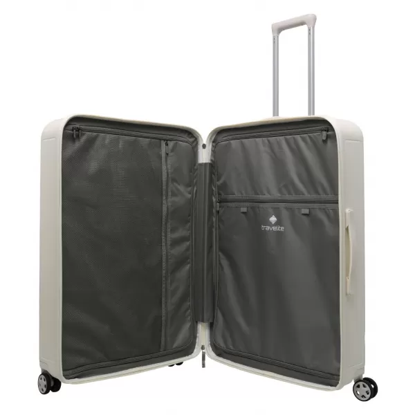  Kufor TRAVELITE Panello L SLONOVINA 