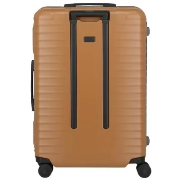  Kufor TITAN Overseas L KAŇONOVÝ BRONZ 