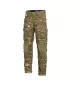 Nohavice PENTAGON WOLF PANTS K05031-CAMO TRÁVNIK