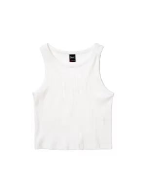 Dámske tielko BRANDIT 44011 WHITE