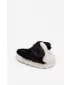 Detské šľapky BOTO FARNISE 40729 BLACK