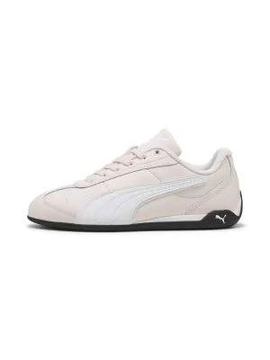 Topánky PUMA REPLICATCH 405096_06 JASMINE FLOWER/ JASMINE FLOWER/PUMA WHITE
