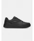 Pánske topánky UNDER ARMOUR FLEX 6007037-002 ČIERNA