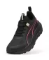 Topánky PUMA FLARE PRO TRAIL 311732_16 PUMA BLACK/PURE PINK/APPLE