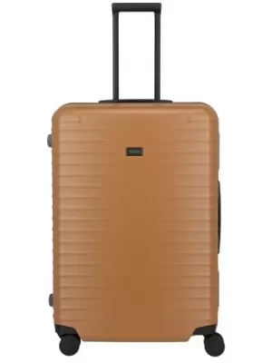 Kufor TITAN Overseas L KAŇONOVÝ BRONZ