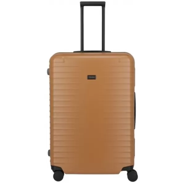  Kufor TITAN Overseas L KAŇONOVÝ BRONZ 