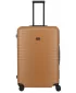 Kufor TITAN Overseas L KAŇONOVÝ BRONZ